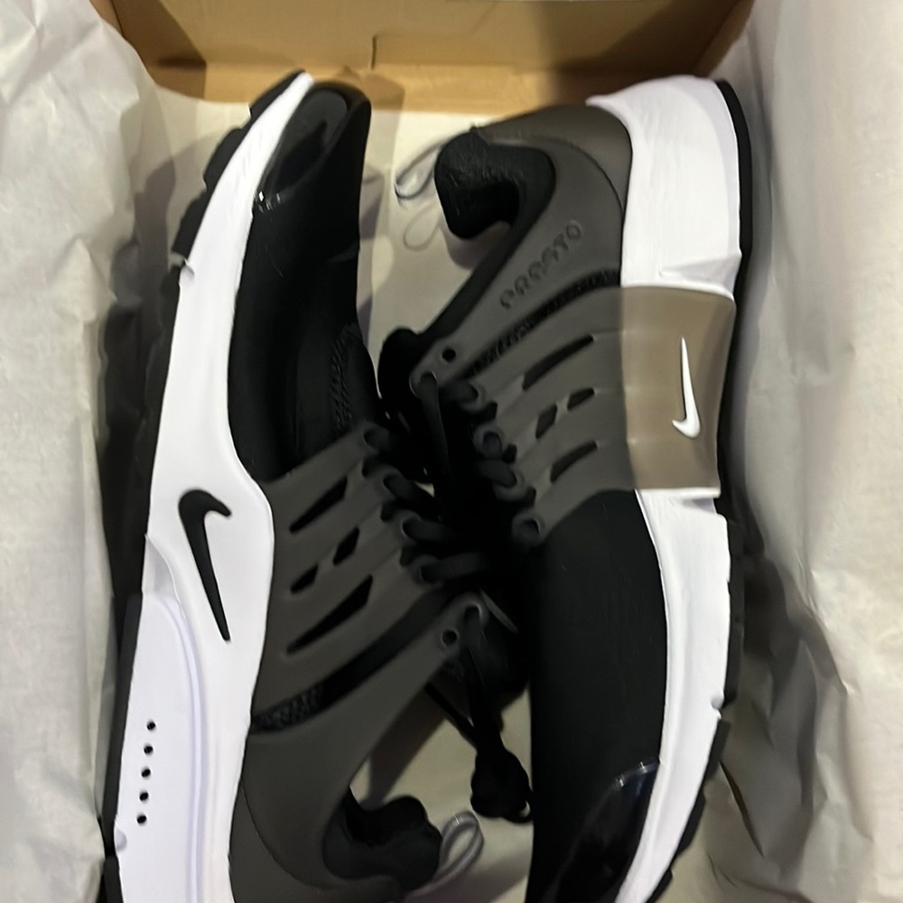 Nike Air Presto